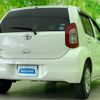 toyota passo 2015 quick_quick_DBA-KGC30_KGC30-0242441 image 3