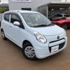 mazda carol 2014 -MAZDA--Carol DBA-HB35S--HB35S-109786---MAZDA--Carol DBA-HB35S--HB35S-109786- image 3
