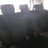 toyota roomy 2017 -TOYOTA--Roomy DBA-M900A--M900A-0075191---TOYOTA--Roomy DBA-M900A--M900A-0075191- image 14
