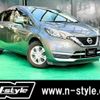 nissan note 2017 quick_quick_E12_E12-512320 image 1