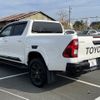 toyota hilux 2022 quick_quick_3DF-GUN125_GUN125-3933082 image 16