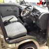 daihatsu hijet-truck 2000 -DAIHATSU 【三重 483ﾅ800】--Hijet Truck S210P-0058217---DAIHATSU 【三重 483ﾅ800】--Hijet Truck S210P-0058217- image 5