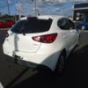 mazda demio 2016 -MAZDA--Demio DBA-DE3FS--DE3FS-162386---MAZDA--Demio DBA-DE3FS--DE3FS-162386- image 3