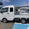 suzuki carry-truck 2018 -SUZUKI--Carry Truck DA16T--423371---SUZUKI--Carry Truck DA16T--423371- image 26