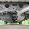 toyota harrier 2017 quick_quick_ASU60W_ASU60-0004190 image 19