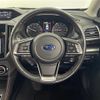 subaru impreza-wagon 2017 -SUBARU--Impreza Wagon DBA-GT7--GT7-047627---SUBARU--Impreza Wagon DBA-GT7--GT7-047627- image 11