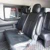 toyota hiace-wagon 2018 quick_quick_CBA-TRH219W_TRH219W-0029037 image 6