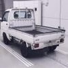 daihatsu hijet-truck 2004 -DAIHATSU 【後日 】--Hijet Truck S210P--0250360---DAIHATSU 【後日 】--Hijet Truck S210P--0250360- image 2
