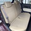 daihatsu mira-cocoa 2012 -DAIHATSU--Mira Cocoa DBA-L675S--L675S-0109169---DAIHATSU--Mira Cocoa DBA-L675S--L675S-0109169- image 10