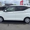 nissan dayz 2020 CFJ1866202 image 8