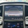 toyota crown 2017 -TOYOTA--Crown DBA-ARS210--ARS210-6006728---TOYOTA--Crown DBA-ARS210--ARS210-6006728- image 20