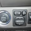 toyota vitz 2008 CFJ1558783 image 15
