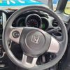 honda n-box 2015 -HONDA--N BOX DBA-JF1--JF1-1533131---HONDA--N BOX DBA-JF1--JF1-1533131- image 14