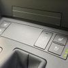 lexus is 2021 CFJ1511018 image 6