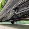 daihatsu tanto 2020 quick_quick_LA660S_LA660S-0036396 image 20