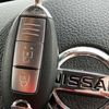 nissan dualis 2011 GOO_JP_700050301430250712004 image 22
