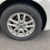 toyota ist 2011 -TOYOTA--Ist DBA-NCP115--NCP115-2000426---TOYOTA--Ist DBA-NCP115--NCP115-2000426- image 4