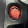 nissan note 2014 CFJ1579646 image 20