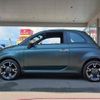 fiat 500c 2020 quick_quick_31209_ZFA3120000JE23710 image 7