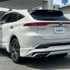 toyota harrier 2021 -TOYOTA--Harrier 6AA-AXUH80--AXUH80-0016765---TOYOTA--Harrier 6AA-AXUH80--AXUH80-0016765- image 15