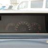 honda elysion 2008 -HONDA--Elysion RR1--RR1-1215585---HONDA--Elysion RR1--RR1-1215585- image 13