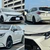 toyota corolla-touring-wagon 2021 quick_quick_6AA-ZWE211W_ZWE211-6073367 image 4