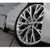 audi a6-avant 2020 quick_quick_3CA-F2DFBF_WAUZZZF23LN055864 image 9