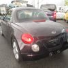 daihatsu copen 2009 -DAIHATSU--Copen L880K--0051479---DAIHATSU--Copen L880K--0051479- image 2