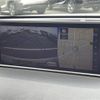 lexus rx 2016 -LEXUS--Lexus RX DAA-GYL25W--GYL25-0003439---LEXUS--Lexus RX DAA-GYL25W--GYL25-0003439- image 19