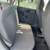nissan ad-van 2019 -NISSAN--AD Van DBF-VY12--VY12-273812---NISSAN--AD Van DBF-VY12--VY12-273812- image 18