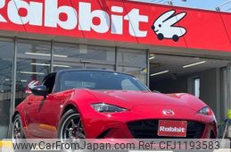 mazda roadster 2016 quick_quick_DBA-ND5RC_ND5RC-111495