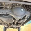 suzuki jimny 2023 CFJ1458346 image 19