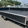 mitsubishi-fuso canter 2012 CFJ1589071 image 12