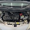 nissan note 2013 -NISSAN--Note NE12--011178---NISSAN--Note NE12--011178- image 12