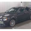 mitsubishi lancer 2009 -MITSUBISHI 【沼津 300ﾙ1934】--Lancer CBA-CZ4A--CZ4A-0101480---MITSUBISHI 【沼津 300ﾙ1934】--Lancer CBA-CZ4A--CZ4A-0101480- image 1