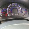 suzuki wagon-r 2010 -SUZUKI--Wagon R DBA-MH23S--MH23S-581514---SUZUKI--Wagon R DBA-MH23S--MH23S-581514- image 19