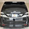 toyota vellfire 2011 -TOYOTA--Vellfire DBA-ANH20W--ANH20-8177135---TOYOTA--Vellfire DBA-ANH20W--ANH20-8177135- image 18