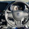 suzuki alto 2023 -SUZUKI 【新潟 582ｱ482】--Alto HA37S--135991---SUZUKI 【新潟 582ｱ482】--Alto HA37S--135991- image 8