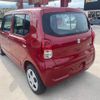 suzuki alto 2022 -SUZUKI--Alto 3BA-HA37S--HA37S-105921---SUZUKI--Alto 3BA-HA37S--HA37S-105921- image 8