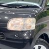 daihatsu tanto 2011 -DAIHATSU--Tanto DBA-L375S--L375S-0490175---DAIHATSU--Tanto DBA-L375S--L375S-0490175- image 13