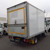 isuzu elf-truck 2019 GOO_NET_EXCHANGE_0560787A30250529W001 image 2