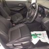 toyota corolla 2023 -TOYOTA 【京都 302ﾑ2878】--Corolla ZWE215-0004932---TOYOTA 【京都 302ﾑ2878】--Corolla ZWE215-0004932- image 6