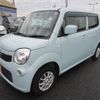 nissan moco 2014 -NISSAN 【名変中 】--Moco MG33S--654585---NISSAN 【名変中 】--Moco MG33S--654585- image 25