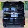 honda n-box 2018 -HONDA--N BOX DBA-JF3--JF3-1069645---HONDA--N BOX DBA-JF3--JF3-1069645- image 16