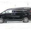 toyota alphard 2016 -TOYOTA--Alphard DBA-AGH30W--AGH30-0094576---TOYOTA--Alphard DBA-AGH30W--AGH30-0094576- image 9