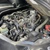 toyota hiace-van 2021 -TOYOTA--Hiace Van QDF-GDH201V--GDH201-1065385---TOYOTA--Hiace Van QDF-GDH201V--GDH201-1065385- image 17