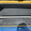 toyota hiace-commuter 2017 -TOYOTA--Hiace Commuter CBF-TRH228Bｶｲ--TRH228-0008433---TOYOTA--Hiace Commuter CBF-TRH228Bｶｲ--TRH228-0008433- image 15
