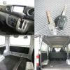 nissan caravan-van 2017 -NISSAN--Caravan Van VW2E26-031111---NISSAN--Caravan Van VW2E26-031111- image 11