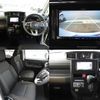 toyota roomy 2023 quick_quick_5BA-M900A_M900A-1049662 image 9