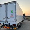 mitsubishi-fuso fighter 2016 -MITSUBISHI--Fuso Fighter TKG-FK71F--FK71F-590829---MITSUBISHI--Fuso Fighter TKG-FK71F--FK71F-590829- image 4